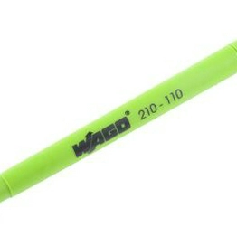 210-110 WAGO