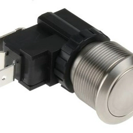 RS 1758192 image