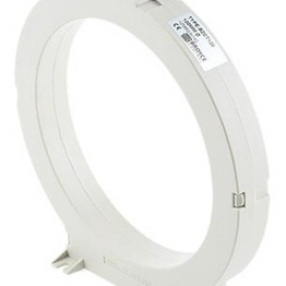 BZCT120 Broyce Control