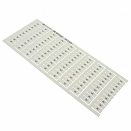 1SNK158091R0000 TE Connectivity