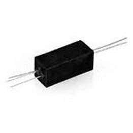 OPI123 TT Electronics