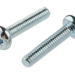 RS 560568 image