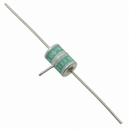 BOURNS 2026-09-CBLF image