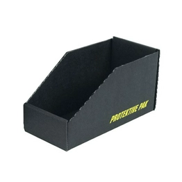 37101 Protektive Pak