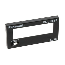 AEL3801 Panasonic