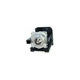 WW-A76Y-4 International Lighting