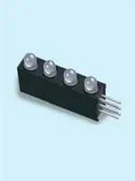 A1844B/4G EVERLIGHT