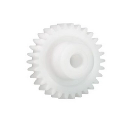 S270GM-ST-050-056-00-060-R igus
