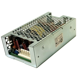 1011203CHCO Integrated Power Designs