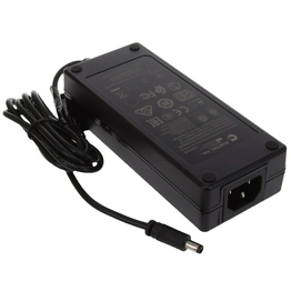 TR9CZ4730L9PCIMR6LPS GlobTek