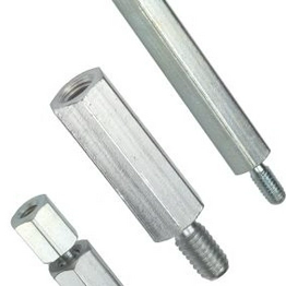 WURTH 971200151 image