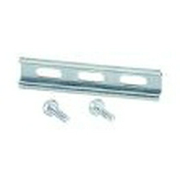 DK TS 02 HENSEL