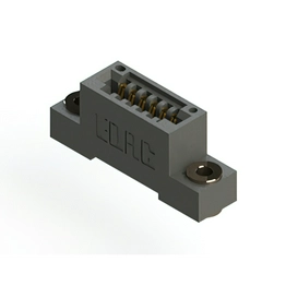 395-006-520-103 EDAC