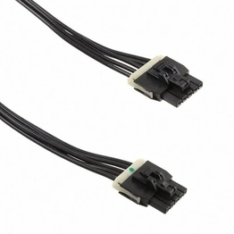 1451300510 molex