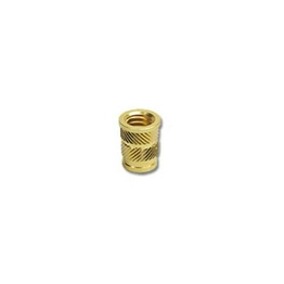 H256X157C Tri-Star Industries