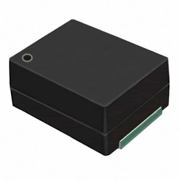 AOCJYR-20.000MHZ-M5627LF ABRACON