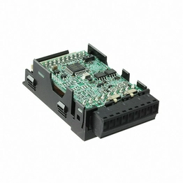 AFP7FCAD2 Panasonic