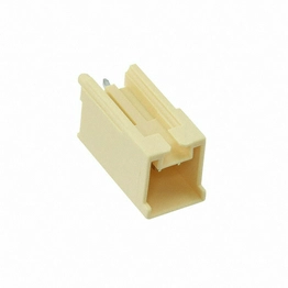 917722-4 TE Connectivity