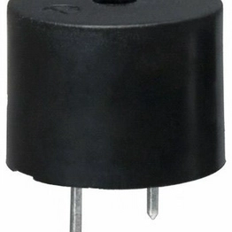 TDK SD1209T5-A1 image