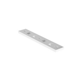 PANDUIT MTP2S-E6-C image