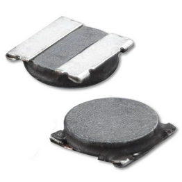 ASPI-0410FS-4R7M-T35 ABRACON