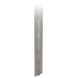 40-1-3332 PINET INDUSTRIE