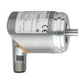 ifm electronic RB3100 image