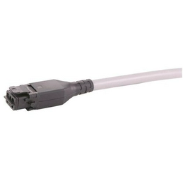 33400300202030 HARTING