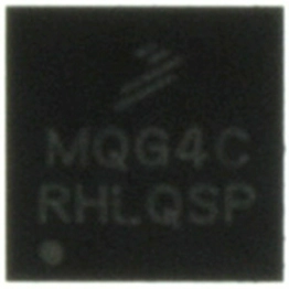 MC34929EPR2 NXP Semiconductors
