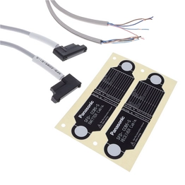 Panasonic SFD-CCB5-S image