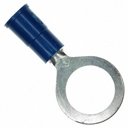 MVU14-38RK 3M