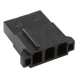 1-480303-9 TE Connectivity