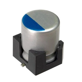 RAHTK271M1EEH0002E TAIYO YUDEN