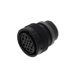 HDP26-24-19SE-L015 TE Connectivity