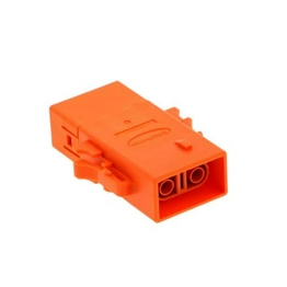 ATHP062S25EL-S1 Amphenol