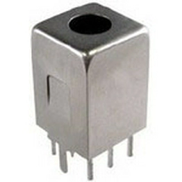 CTCLNSF-T1036Z Central Technologies