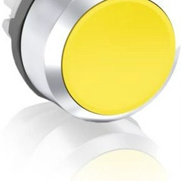 ABB1SFA611101R3003 ABB