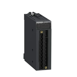 BMXDAI1603 Schneider Electric