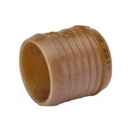 Amphenol M85049/93-12 image