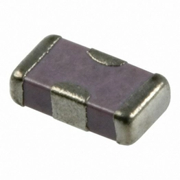 W2F11A2218AT1A AVX