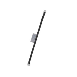 2183961044 molex