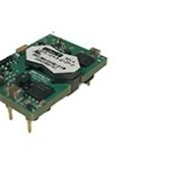UWS-3.3/15-Q12P-C Murata Manufacturing