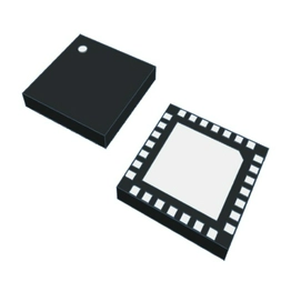 BVA3144 BEREX
