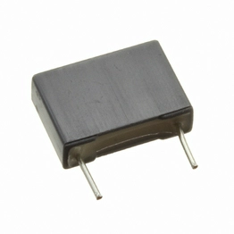 R60EF3330AA6AK KEMET