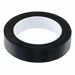 3M 1/2-5-5907 image
