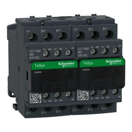 LC2D32BD Schneider Electric