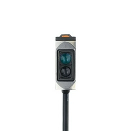 O6H300 ifm electronic