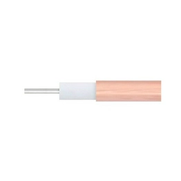 FM-SR118CU-CL-BULK Fairview Microwave