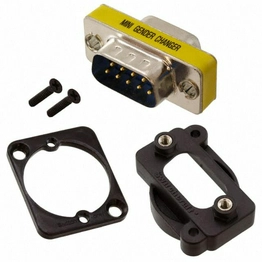 EHDB9MFB Switchcraft