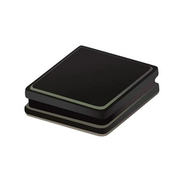 SRN2508A-2R2M BOURNS